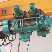 河南省科德龙机械设备有限公司产品安装维修