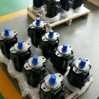河南省一液液压设备有限公司保养维修