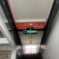 宁波3吨行车行吊起重机用不用检测报检？