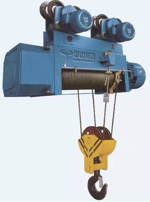 微信图片_20190722152219