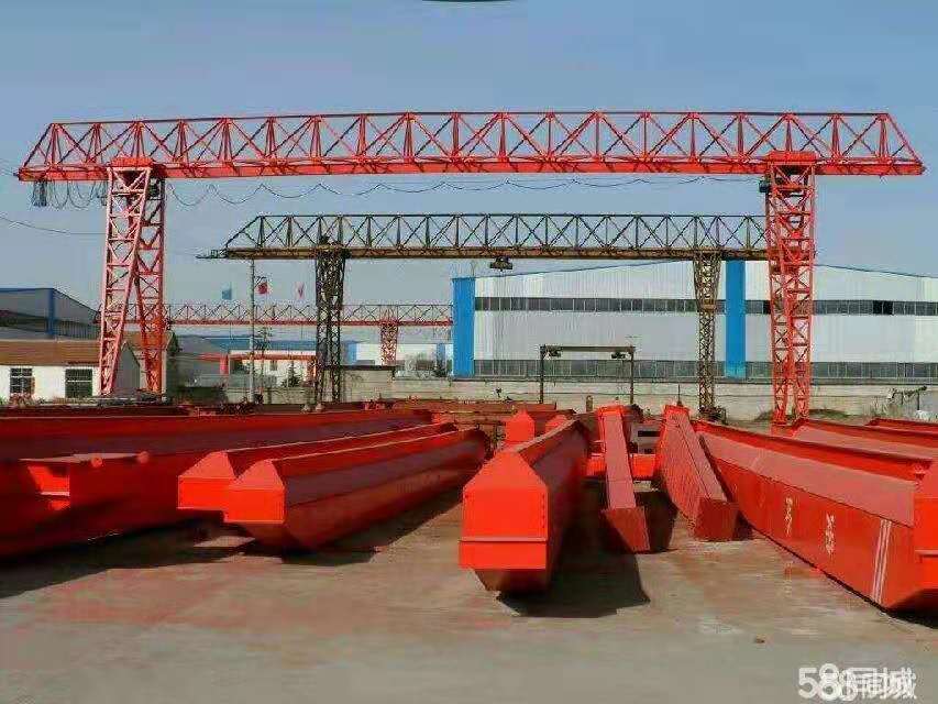 微信图片_20190722153116