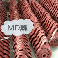 MD瓢质量保证