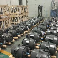 河南法兰特起重机械有限公司电机系列质量保障