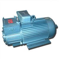 蘇州起重機配套設備YZR電動機