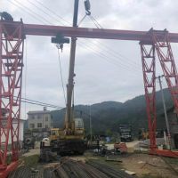沈阳起重机2.0吨位货比三家