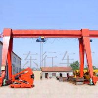 山西运城龙门吊销售维修配件