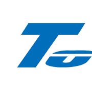 托菲传感技术（上海）股份有限公司