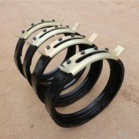 佛山起重机厂家生产制造—葫芦配件导绳器