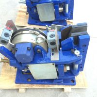 电磁失效保护制动器561SE