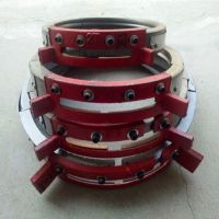 重庆江北区批发各种型号电动葫芦导绳器