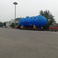 新疆到上海大件運輸公司,烏魯木齊到上海物流專線歡迎您