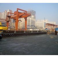 質量可靠企業河北滄州礦山起重機銷售部