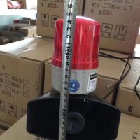 成都起重机警示灯厂家直销