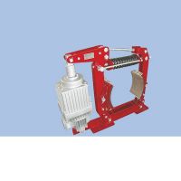 厂家直供YWZ8-500/E201电力液压鼓式制动器