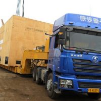 上海大件运输公司,大件货运公司,上海大件物流公-佳合国际物流
