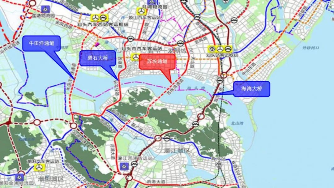 点击打开原图