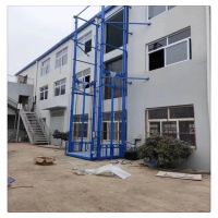 廊坊销售安全滑触线