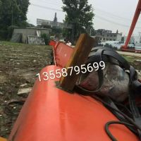 成都青白江龙门起重机制造   维修   安装  年检