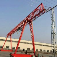 镇江市起重机维修保养 丹阳市专业维修保养