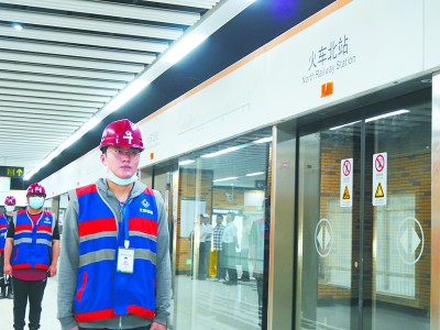 昆明:加快从边城向国际枢纽的蝶变