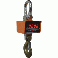 山西运城电磁吸盘，吊称销售维修