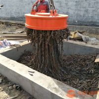 山西运城电磁吸盘，吊称销售维修