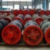 江阴起重机行车**产品