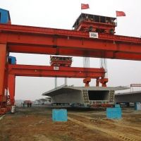 沈阳起重机配件销售维修保养服务