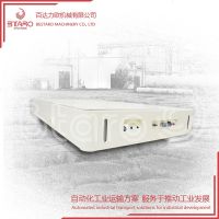 南京电动平车生产供应商—百达力欧公司制造