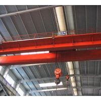 营口起重机大石桥市天力起重机门式、桥式起重机专业生产安装维修