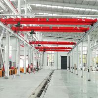 营口起重机大石桥市天力起重机桥起重机各种起重机及配件生产安装