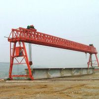 河北张家口乌兰察布内蒙提梁机