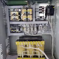 河南圣斯电气专用普磁带变压器吸盘控制柜
