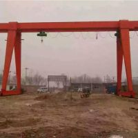 蘇州龍門吊廠家