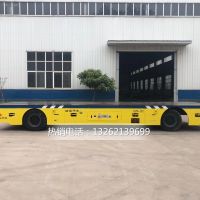 郑州电动平车生产2T5T10T20T30T生产厂家直销