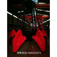 南充起重机年检，维修