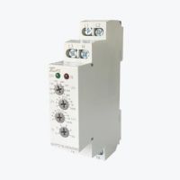 MVPD18系列三相电压监控继电器