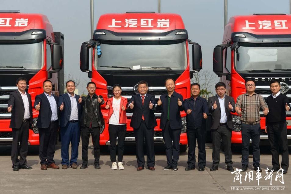 点击进入看图评论