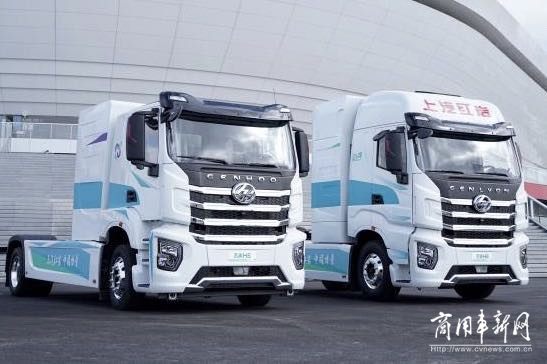 点击进入看图评论