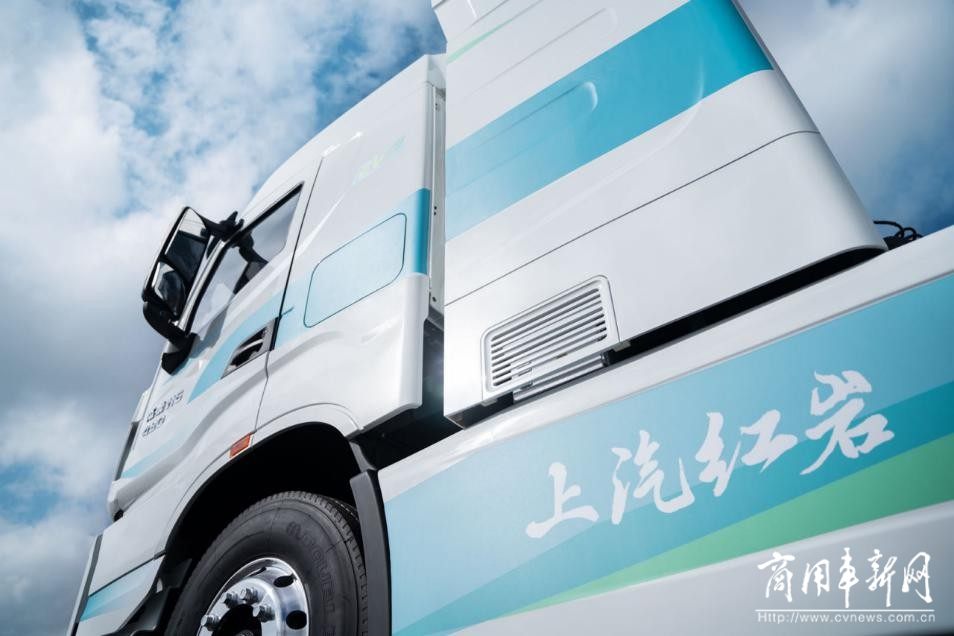 点击进入看图评论