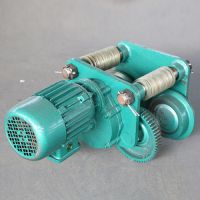 天津张家口张北县乌兰察布环链电动葫芦销售安装维修