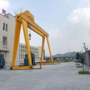 河南省航跃机械设备有限公司攀枝花分公司