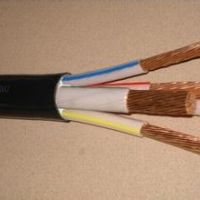 河南电缆厂家专业生产批发销售电力电缆