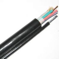 河南电缆厂家专业生产批发销售手柄控制电缆