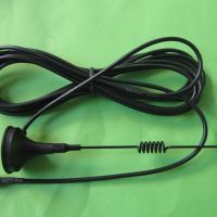河南电缆厂家专业生产批发销售电磁吸盘专用电缆