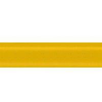 河南电缆厂家专业生产批发销售电缆卷筒专用电缆