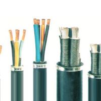 河南电缆厂家专业生产批发销售耐火控制电缆
