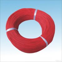 河南电缆厂家专业生产批发销售各种型号电缆