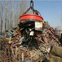 山西运城电磁吸盘，永磁吸盘