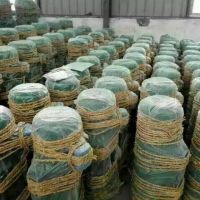 合川电动葫芦生产厂家销售热线